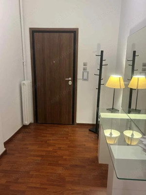 Spatiu de inchiriat in zona Drumul Taberei Romancierilor - imagine 2