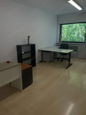 Birou de inchiriat in zona Nerva Traian - imagine 4