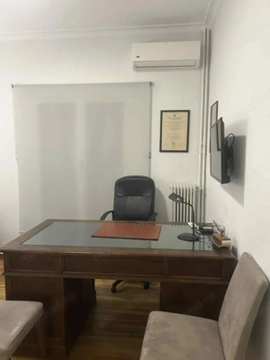 Spatiu de inchiriat in zona Drumul Taberei Romancierilor - imagine 3