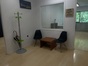 Birou de inchiriat in zona Nerva Traian - imagine 2