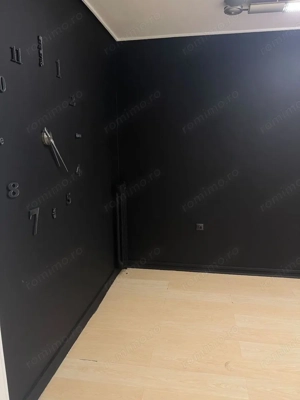 Birou de inchiriat in zona Nerva Traian - imagine 6