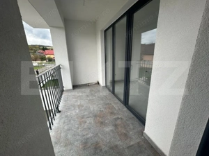 Duplex de vanzare, 153,70 mp, cartierul Unirii - imagine 7