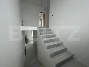 Duplex de vanzare, 153,70 mp, cartierul Unirii - imagine 3