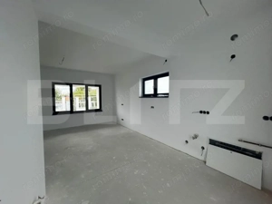 Duplex de vanzare, 153,70 mp, cartierul Unirii - imagine 4