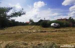 Sofimob Team. Casa Inand   - imagine 2