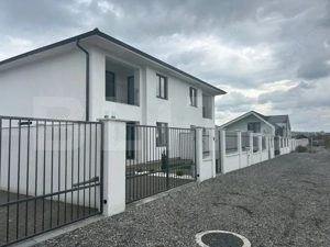 Duplex de vanzare, 153,70 mp, cartierul Unirii
