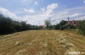 Sofimob Team. Casa Inand   - imagine 7