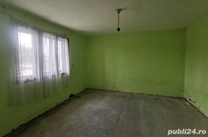 Sofimob Team. Casa Inand   - imagine 3