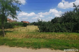 Sofimob Team. Casa Inand   - imagine 8