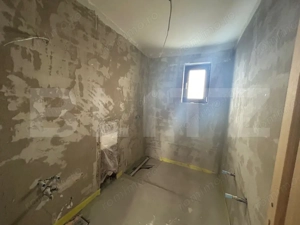 Duplex de vanzare, 153,70 mp, cartierul Unirii - imagine 8