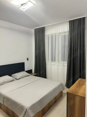 Inchirie apartament Braytim