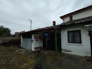 Casa de vanzare, 200 mp, zona Nicolae Romanescu - imagine 7