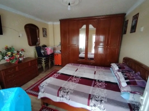 Casa de vanzare, 200 mp, zona Nicolae Romanescu - imagine 18