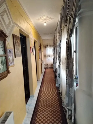 Casa de vanzare, 200 mp, zona Nicolae Romanescu - imagine 10