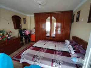 Casa de vanzare, 200 mp, zona Nicolae Romanescu - imagine 17