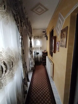 Casa de vanzare, 200 mp, zona Nicolae Romanescu - imagine 16