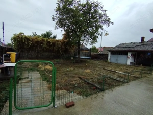 Casa de vanzare, 200 mp, zona Nicolae Romanescu - imagine 6