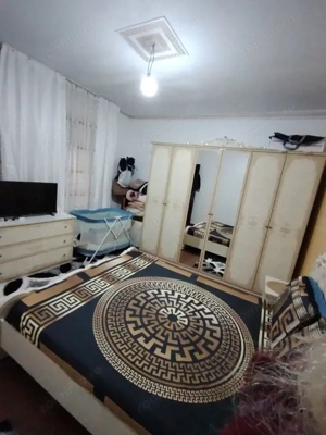 Casa de vanzare, 200 mp, zona Nicolae Romanescu - imagine 13