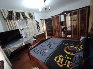 Casa de vanzare, 200 mp, zona Nicolae Romanescu - imagine 15