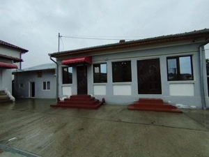 Casa de vanzare, 200 mp, zona Nicolae Romanescu