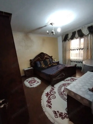 Casa de vanzare, 200 mp, zona Nicolae Romanescu - imagine 14