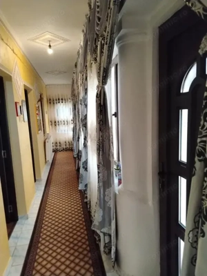 Casa de vanzare, 200 mp, zona Nicolae Romanescu - imagine 11