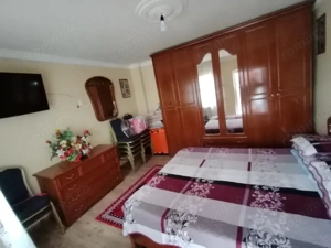 Casa de vanzare, 200 mp, zona Nicolae Romanescu - imagine 19