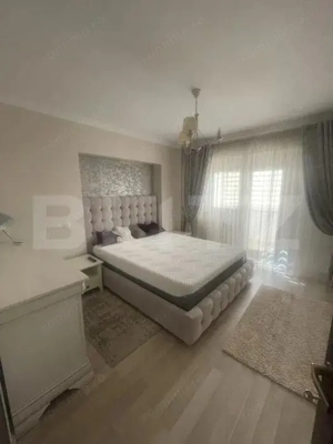 Apartament 3 camere, 80 mp, zona Gării