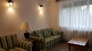 De inchiriat apartament 2 camere Ultracentral Valcea