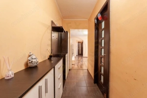 Apartament 2 camere Topoloveni- Jud. Arges! - imagine 7