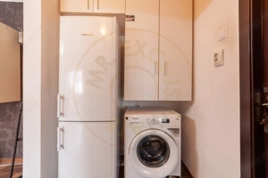 Apartament 2 camere Topoloveni- Jud. Arges! - imagine 17