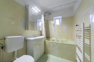 Apartament 2 camere Topoloveni- Jud. Arges! - imagine 8