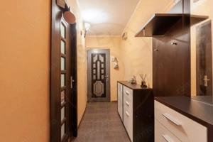 Apartament 2 camere Topoloveni- Jud. Arges! - imagine 18