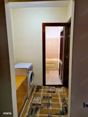 2 camere centrala proprie, et 2 Complex Studentesc