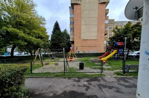 4 camere de inchiriat, Zizinului, recent renovat, decomandat