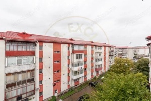 Apartament 2 camere Topoloveni- Jud. Arges! - imagine 16