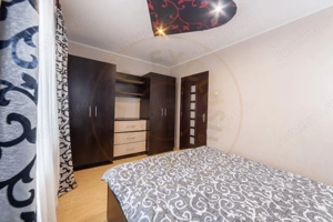 Apartament 2 camere Topoloveni- Jud. Arges! - imagine 12