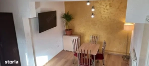 Proprietar! Casa în Curtea de Arges,Primaverii    - imagine 3