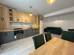 2 camere, Parcare subterana, Floresti, Eroilor, Zona Profi, Penny,Lidl