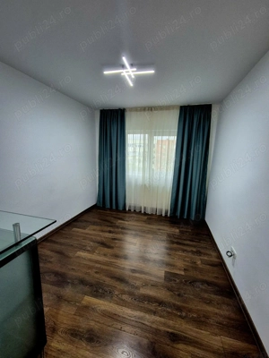 4 camere de inchiriat, Zizinului, recent renovat, decomandat