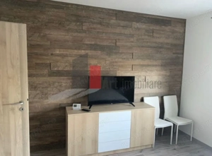 Apartament 2 camere Soseaua Salaj - imagine 4