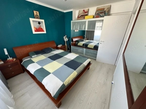 Apartament 2 cam de închiriat PIPERA + loc parcare - Direct Proprietar - imagine 6