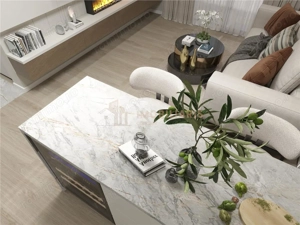 COMISION ZERO-Apartament 2  camere imobil nou zona Constantin Brancoveanu - imagine 14