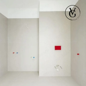 Apartament 2 camere - LakeSide Home - RATE LA DEZVOLTATOR - imagine 11