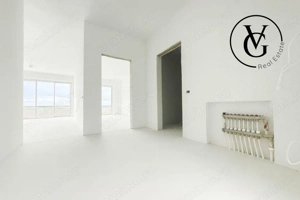 Apartament 2 camere - LakeSide Home - RATE LA DEZVOLTATOR - imagine 6