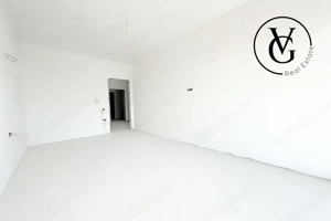 Apartament 2 camere - LakeSide Home - RATE LA DEZVOLTATOR - imagine 10