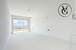 Apartament 2 camere - LakeSide Home - RATE LA DEZVOLTATOR - imagine 9