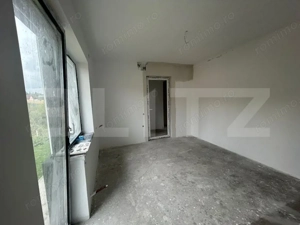 Casa de vanzare in Voiniceni - imagine 5