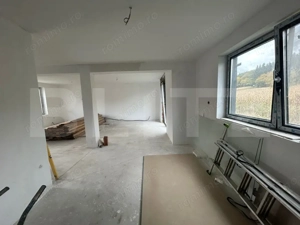 Casa de vanzare in Voiniceni - imagine 3