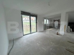 Casa de vanzare in Voiniceni - imagine 2